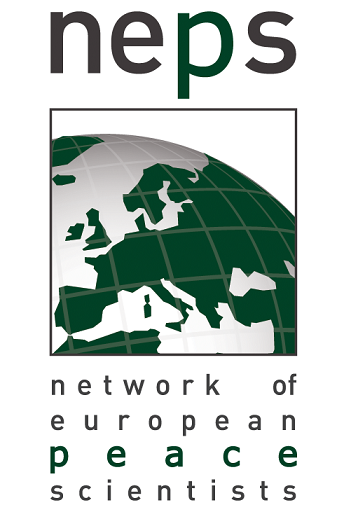 Network of European Peace Scientists